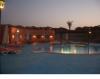 Calimera Habiba Beach - Marsa Alam