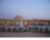 Calimera Habiba Beach - Marsa Alam