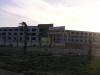 Baustelle Titanic Resort 3