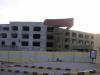 Baustelle Titanic Resort 4 Baustelle Titanic Resort 4