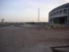 Baustelle Titanic Resort 1