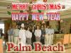 Palm Beach 1 Palm Beach 1