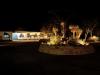 Hot Spring International Bahariya