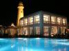 Hotel Melia Sinai / Sharm el Sheikh Hotel Melia Sinai / Sharm el Sheikh