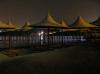 Hotel Melia Sinai / Sharm el Sheikh