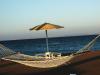 shedwan golden beach: relaxmöglichkeit shedwan golden beach: relaxmöglichkeit