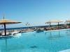 shedwan golden beach: pool