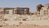 Makadi Palace Baustelle - Sept. 2004 Makadi Palace Baustelle - Sept. 2004