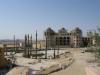 Makadi Palace Baustelle Makadi Palace Baustelle