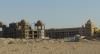 Makadi Palace - Baustelle 2