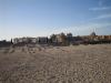 Baustelle MP 27.04.05
