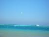 Red(blue)sea