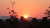 Sonnenaufgang Sonnenaufgang
