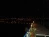 Brücke bei Nacht Brücke bei Nacht