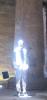 Beam me up Beam me up