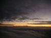 Über den Wolken nach Ägypten Über den Wolken nach Ägypten