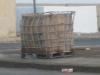 Abfall-Container