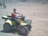 Quadsafari in Safaga Quadsafari in Safaga