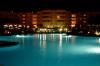 Ruhepool im Calimera Hurghada