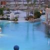 Pool vom Makadi Palace Pool vom Makadi Palace