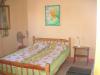 Ferienwohnung Hurghada Ferienwohnung Hurghada