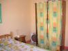 Ferienwohnung Hurghada 2 Ferienwohnung Hurghada 2