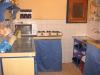 Ferienwohnung Hurghada 3