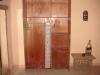 Ferienwohnung Hurghada 7 Ferienwohnung Hurghada 7