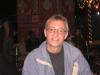 Timpi, unser Luftbilderfotograf aus dem Forum Timpi, unser Luftbilderfotograf aus dem Forum