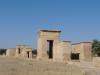 Hibis Tempel