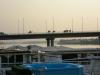 Nilbrücke Luxor Nilbrücke Luxor