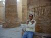tempel von philae tempel von philae