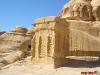 Petra / Jordanien