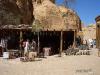 Petra / Jordanien Petra / Jordanien