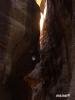 Petra / Jordanien Petra / Jordanien