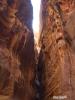 Petra / Jordanien