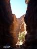 Petra / Jordanien Petra / Jordanien