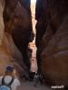 Petra / Jordanien