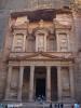 Petra / Jordanien