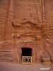 Petra / Jordanien Petra / Jordanien