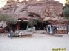 Petra / Jordanien Petra / Jordanien