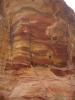 Petra / Jordanien Petra / Jordanien