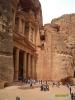 Petra / Jordanien
