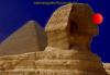 kölsche Sphinx kölsche Sphinx