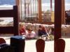 Schmuckverkäuferinnen in Dahab