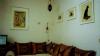 Sofaecke