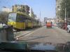 Taxi Kairo