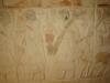 Grab des Maya u. der Meryt (Sakkara) Grab des Maya u. der Meryt (Sakkara)