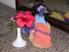 ne coole Blume ne coole Blume