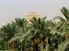 Die Stufenpyramide des Djoser Die Stufenpyramide des Djoser